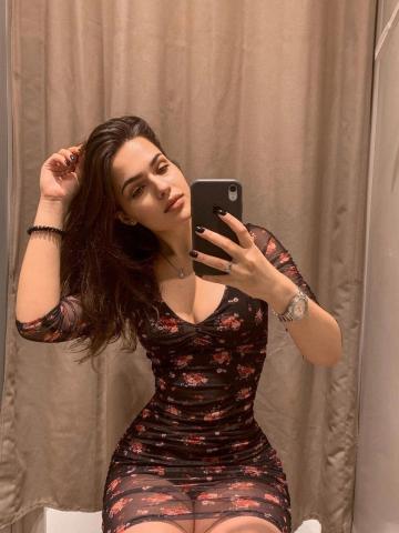 Римма Звезда Ростов фото 2