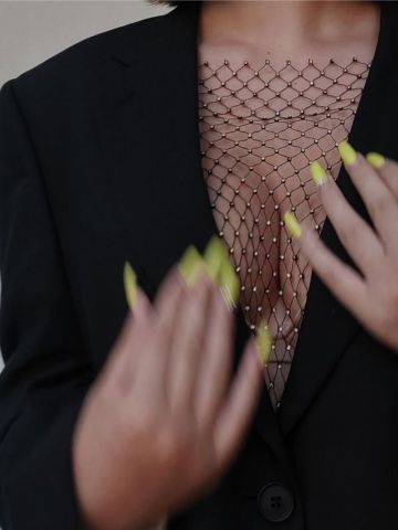 Вероника Одурманивающая Реал Мостоотряд