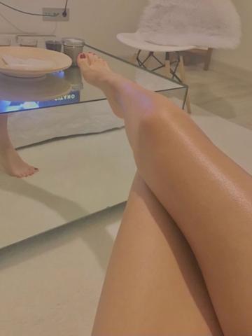 Вероника Одурманивающая Реал фото 2