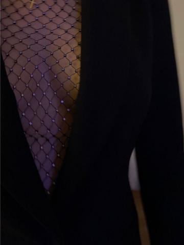 Вероника Одурманивающая Реал фото 3