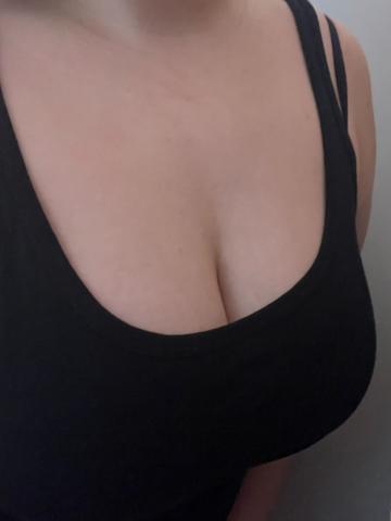 Вероника Одурманивающая Реал фото 4