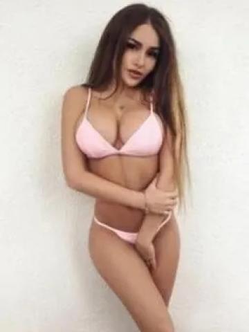 Виолетта Star Реал Мостоотряд