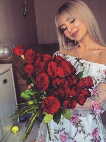 Ева Индивидуалка Казань Мостоотряд