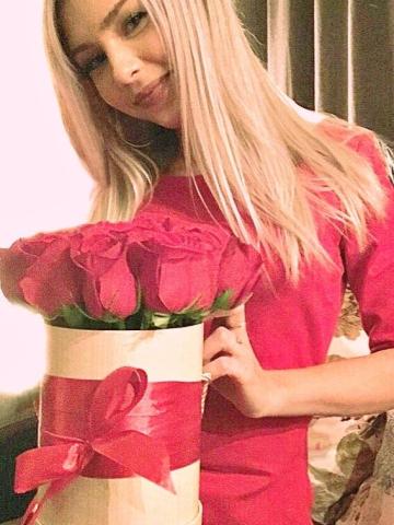 Ева Индивидуалка Казань фото 2