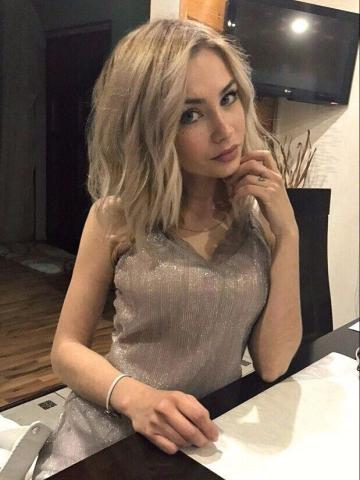 Ева Индивидуалка Казань фото 3