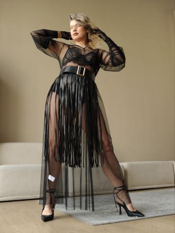 Анжела 💋🌹 фото 5