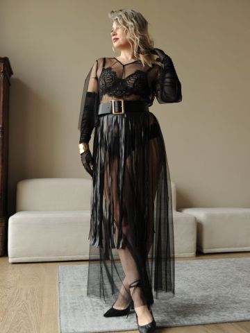 Анжела 💋🌹 фото 6