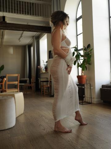 Анжела 💋🌹 фото 7