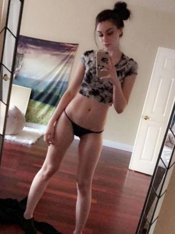 Дина Мостоотряд